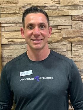 Gym buddies honored for saving St. Paul man who collapsed at Mendota Heights Anytime Fitness